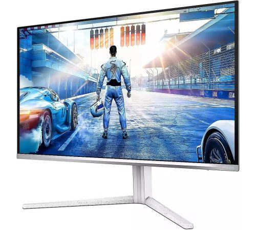 Игровой монитор Philips Evnia 27M2N6501L/00