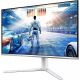 Игровой монитор Philips Evnia 27M2N6501L/00