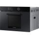 Электрический духовой шкаф Samsung NQ50T9539BD/WT