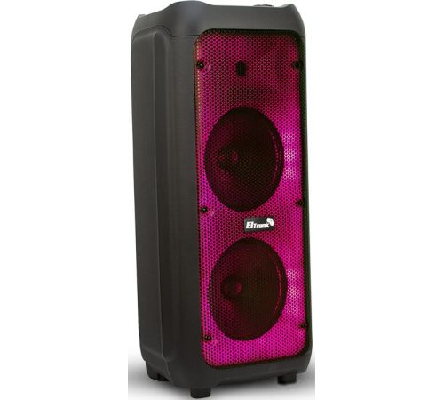 Патибокс Eltronic 20-59 Fire Box 500