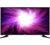 Телевизор Polarline 40PL51TC-SM