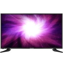 Телевизор Polarline 40PL51TC-SM
