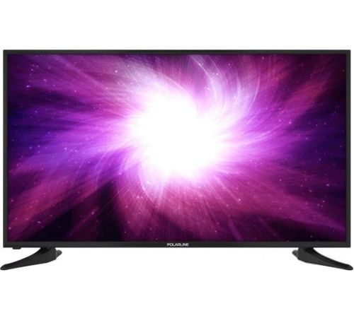 Телевизор Polarline 40PL51TC-SM