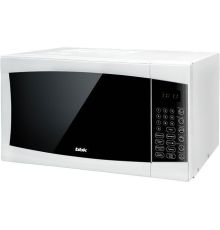 Микроволновая печь BBK 23MWS-915S/W