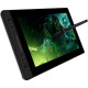 Графический монитор Huion Kamvas Pro 13 GT-133