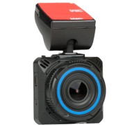 Видеорегистратор GEOFOX FHD80