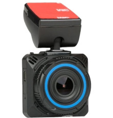 Видеорегистратор GEOFOX FHD80