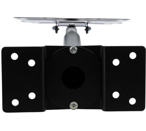 Кронштейн для телевизора Rexant 38-0301