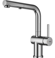 Смеситель Raglo R86.49.05