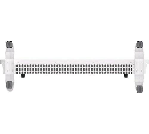 Конвектор Royal Clima NUOVO Meccanico REC-N1500M