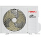 Кондиционер Funai Katana Inverter RAC-I-KT35HP.D01