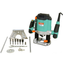 Вертикальный фрезер Sturm ER1115