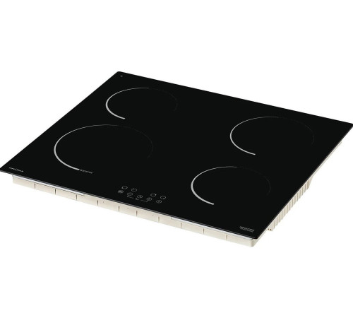 Варочная панель Krona Neckar 60 BL