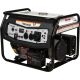 Бензиновый генератор Kranz KR9000EA