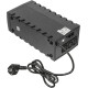 Источник бесперебойного питания Powercom Raptor RPT-600AP SE2M