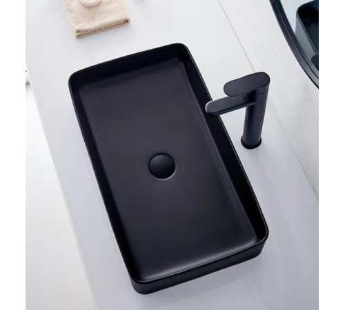 Умывальник Rea Denis U3690