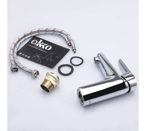 Смеситель Ekko E10313