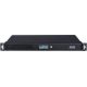 Источник бесперебойного питания Powercom Smart King Pro+ SPR-700