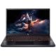 Игровой ноутбук Acer Nitro V 15 ANV15-52-70SQ NH.QUASA.001