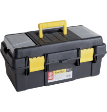 Ящик для инструментов Bauwelt 03560-100222