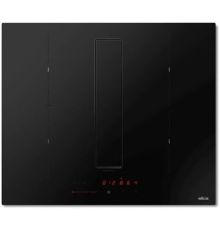 Варочная панель Elica NikolaTesla Fit Raw BR/A/60
