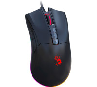 Игровая мышь A4Tech Bloody ES9 Plus