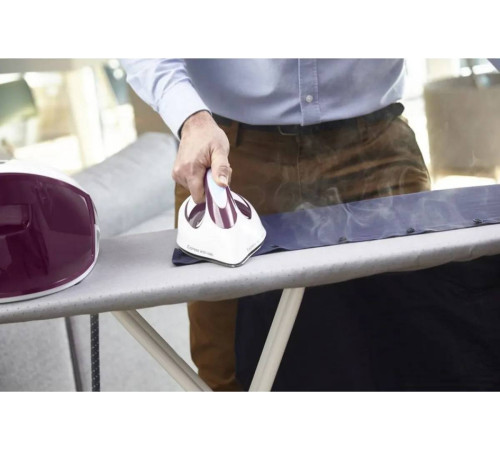 Утюг Tefal Express Anti-Calc SV8054E0