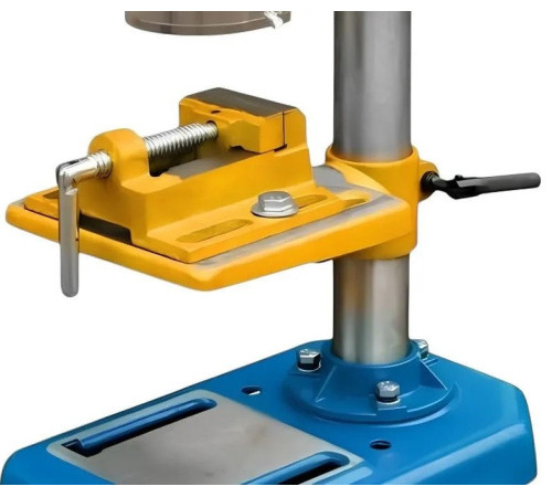 Станок Redbo EBD-13/400