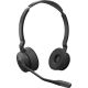Офисная гарнитура Jabra Engage 75 SE Stereo