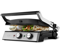 Электрогриль Holt HT-EG-001