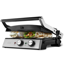 Электрогриль Holt HT-EG-001