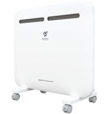 Конвектор Royal Clima Sorento Meccanico REC-S1000M