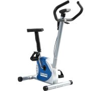 Велотренажер Sundays Fitness ES-8001 синий