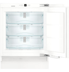 Морозильник Liebherr SUIGN 1554 Premium NoFrost 1554-26001