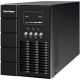Источник бесперебойного питания CyberPower Online SC OLS2000EC