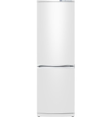 Холодильник ATLANT ХМ-6021-031