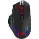 Игровая мышь A4Tech Bloody J95 черный