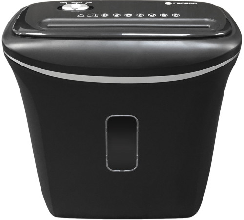 Шредер Гелеос УД15-4