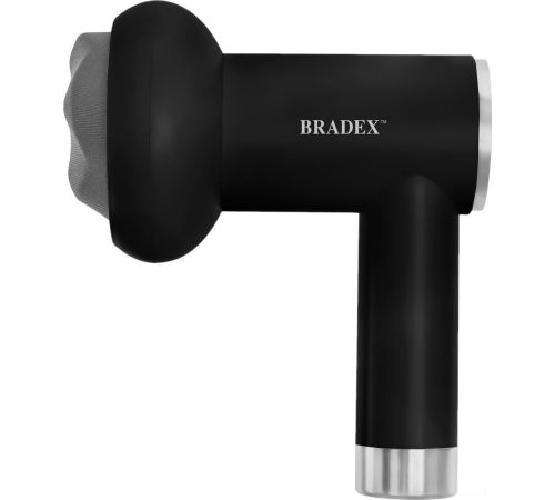 Массажер ручной Bradex KZ 1428