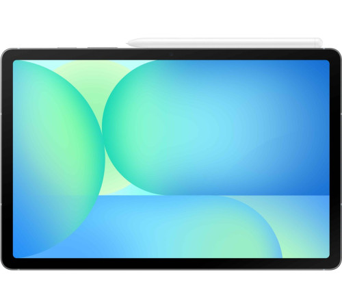 Планшет Samsung Galaxy Tab S10 FE 5G SM-X526 8GB/128GB серый