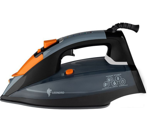 Утюг Leonord LE-1803 270085