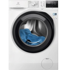Стиральная машина Electrolux EW6F2492E