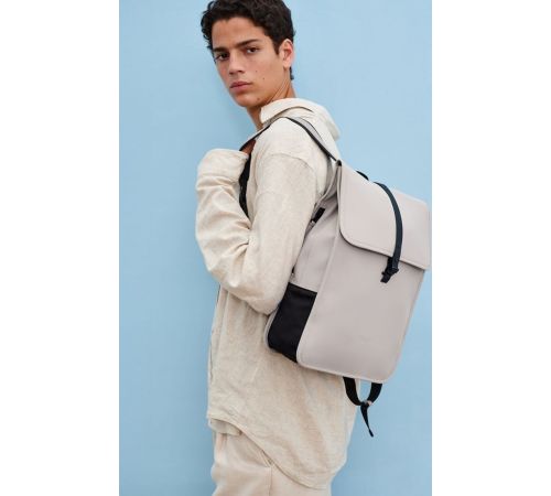 Городской рюкзак Gaston Luga Dash Backpack 16