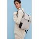 Городской рюкзак Gaston Luga Dash Backpack 16