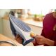 Утюг Philips Azur 7000 Series DST7020/20