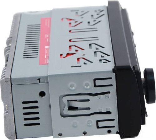 USB-магнитола ACV AVS-934BG