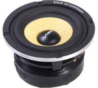 Среднечастотная АС VIBE audio BA3M-V4
