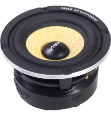Среднечастотная АС VIBE audio BA3M-V4