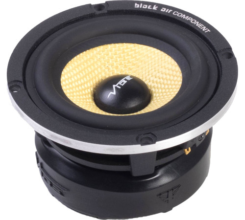 Среднечастотная АС VIBE audio BA3M-V4