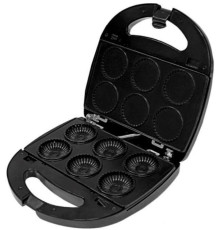 Многофункциональная сэндвичница Великие Реки Кубань-10